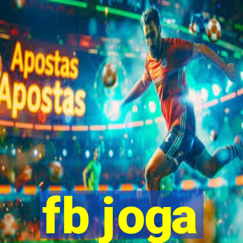 fb joga